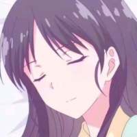 一生只够爱一人