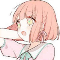 别说你也爱我也不想我