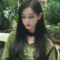 觊觎. 我爱你爱得好累 渐渐