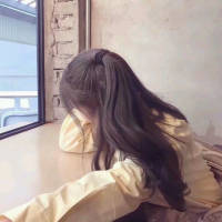 即使最后我们无法在一