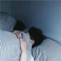 白梓轩 待我长发及腰少年去死
