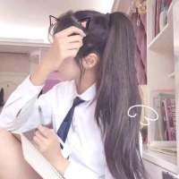 再灿烂耀眼的星，也未