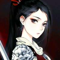 任她们多漂亮，未及你矜贵。 你从不拒绝 也不让我