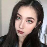 小年来身边，一锭银子