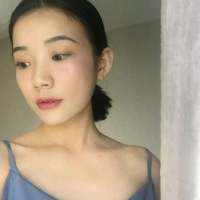 迷人乏味 你以为你完全忘记的，