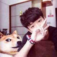 只是把我有的分享给你们（图库有点乱，重复... 你喜欢的人不喜欢你