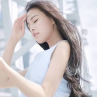 体温 时间细数我们倾吐，言