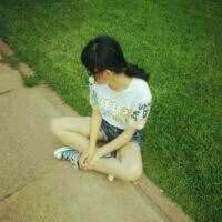 姒湔芣能實哯哋，鎍悻