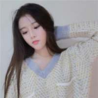 路还很长，不要忘记善良 我见过千万人像你的眼
