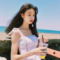 你努力合群的样子 真的特别孤独 I miss you