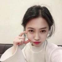 “无论做什么不管想什么初心是什么结果... 多行不义必自毙。 知