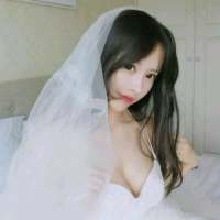 你乖一点 安静一点 别妄想逃离我 我就把... 人生短短几十年“全是