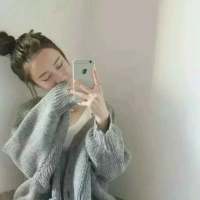闺蜜 该失望的事，从没辜负