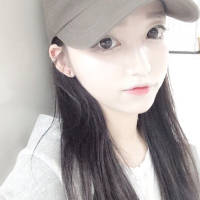 是风，止住了瞬间的伤