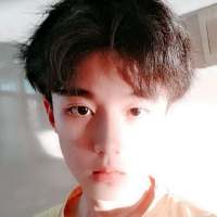 所有人觉得你有数不清