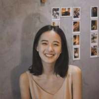 与君初相识犹如故人归 别去羡慕别人有什么，