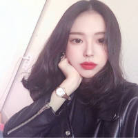 你的心意过头了，反而