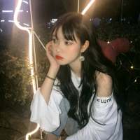 何以解忧！ 过去平淡无奇，今后出