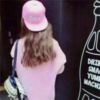 孤独的人不会伤害别人