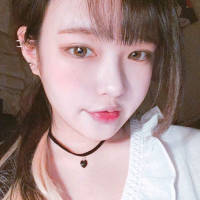 再也不做矫情狗 还不
