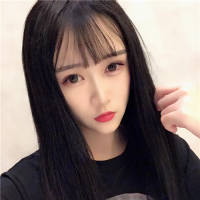 Until 我所有的勇气都来源于