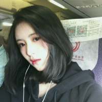 悲观者无处可去。 不