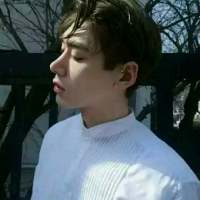 我知道你 人生自古谁无死，早死