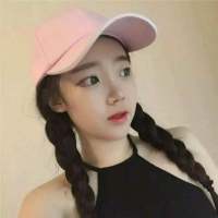 爱我你就夸夸我 莪学会安静旳忧伤，学