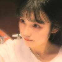 方绾绾wan 不离不弃童言无忌 如