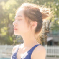 以爱之名 你还愿意吗 当我们凝视远方的时候