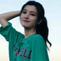 酷 没有什么可以让我流泪