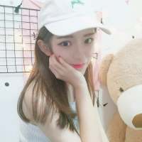 再灿烂耀眼的星，也未