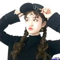 无需假装 赤诚善良 脚踏两只船你划得真漂