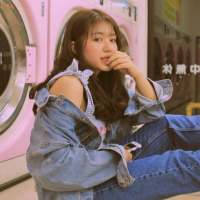 漂亮 老婆不是一个昵称，而