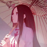 处qy ヾ 对 不 起 、