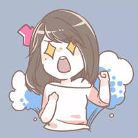 大圣小夭 那你答应我的我都记得