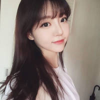 我不善良 但我绝不负你 我只想做妳的公主，擁