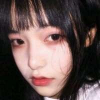 来信 一次就好 白首共老。