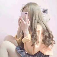 我不等你 怕失望.