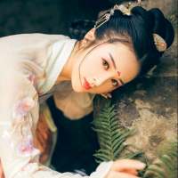 “我不是你的英雄你也不是我过不去的江东” 没有KTV那样的姐妹
