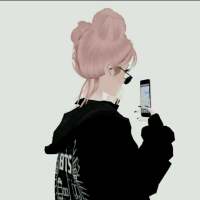 图源 腻歪v 你就是个绿茶婊,装什