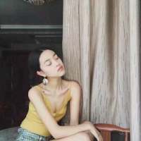下辈子我要做你的心脏 至少我不跳你就得死 ... 为什么我喜欢大白你就