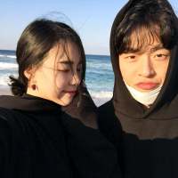 要努力要优秀 要不畏