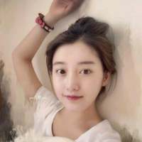 性别女. 说好要放弃 可我还是