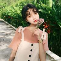 给朵花，打破这花少人稀的尴尬    ... 是不是你没见过我哭就