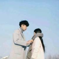 身边的人总是走了又走