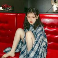 Apple sauce 有一天当我穿上西服成