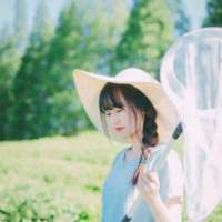愿无岁月可回首，且以深情到白头 有时候我可以看得很淡