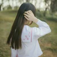 江南月：风光尽在你眼里 真正的装逼，敢于直面