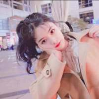 黎明前的曙光，是说明
